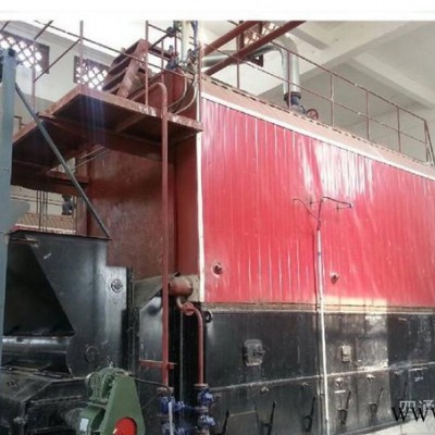 直銷   4噸生物質(zhì)鍋爐