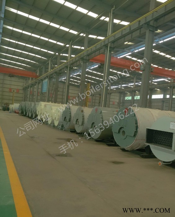 景德鎮燃油鍋爐|景德鎮生物質鍋爐|景德鎮燃氣鍋爐|景德鎮蒸汽爐