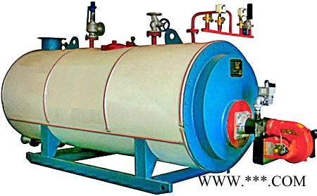 供應(yīng)樂(lè)山鍋爐廠，南充生物質(zhì)鍋爐，綿陽(yáng)熱水鍋爐