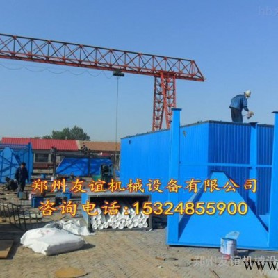 鍋爐脫硫除塵器 生物質(zhì)鍋爐除塵器 木工旋風除塵器