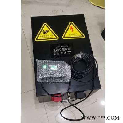 高容量鋰電池   16S-808 鋰電池價格  高溫鋰電池