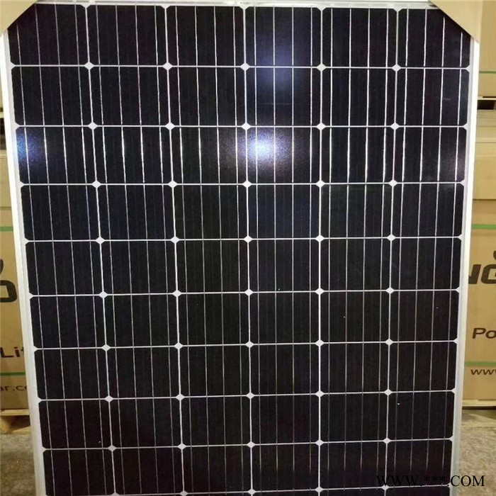 二手光伏板回收 恒巨光電 上門收購(gòu) 現(xiàn)場(chǎng)結(jié)算 省時(shí)省力