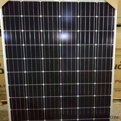 二手光伏板回收 恒巨光電 上門收購(gòu) 現(xiàn)場(chǎng)結(jié)算 省時(shí)省力