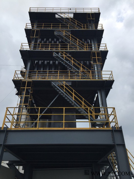 東莞生物質鍋爐廢氣處理設備廠家