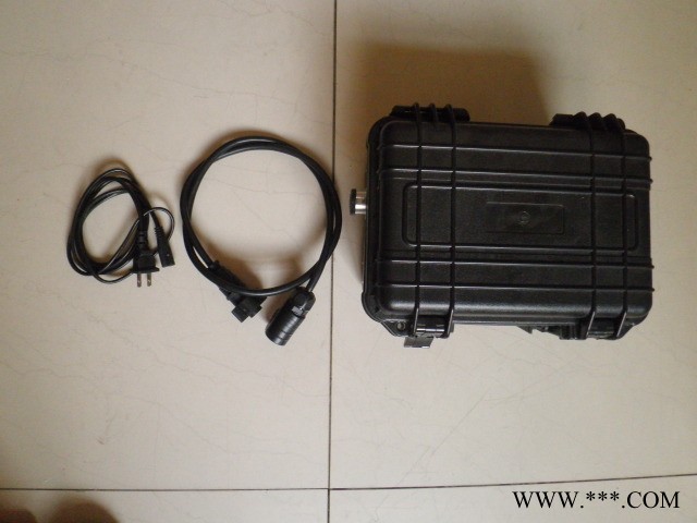 源世達YSD -P-1-36V 20Ah磷酸鐵鋰電池PCM+鋰電池移動電源