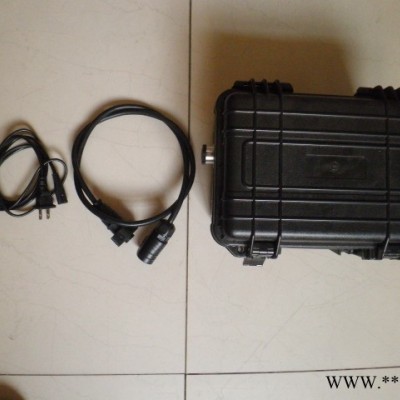 源世達YSD -P-1-36V 20Ah磷酸鐵鋰電池PCM+鋰電池移動電源