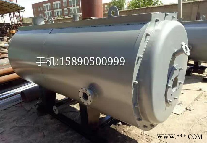 貴港市0.3噸燃?xì)庹羝仩t價(jià)格  4t燃油熱水鍋爐 6噸生物質(zhì)鍋爐廠