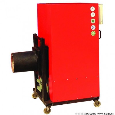 中科帝火 生物質(zhì)環(huán)保燃燒機 **  生物質(zhì)燃燒機 生物質(zhì)鍋爐