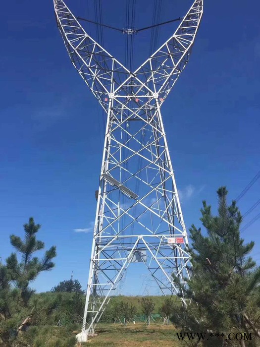 風(fēng)光互補(bǔ)發(fā)電系統(tǒng)_輸電網(wǎng)無(wú)線監(jiān)控_廣州英飛風(fēng)力發(fā)電機(jī)