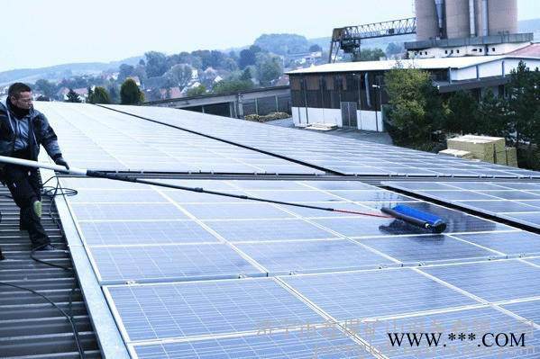 Solar-Tecs W 屋頂光伏清洗系統價格,Solar-Tecs W 屋頂光伏清洗系統質量**