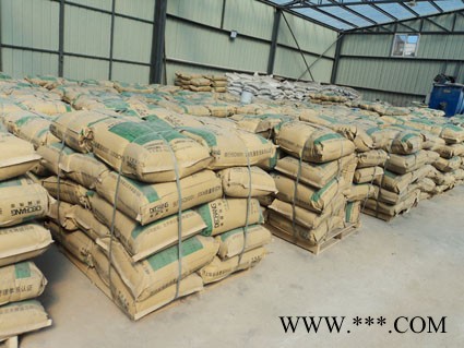 高郵風(fēng)力發(fā)電專用灌漿料價格