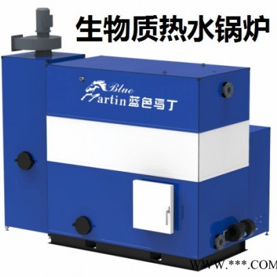 供應生物質鍋爐　誠邀鍋爐代理加盟