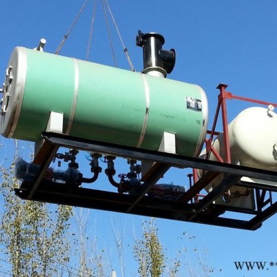 購買燃生物質鍋爐找藝能