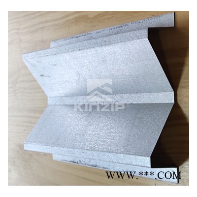 kinzip 光伏BIPV配件套裝