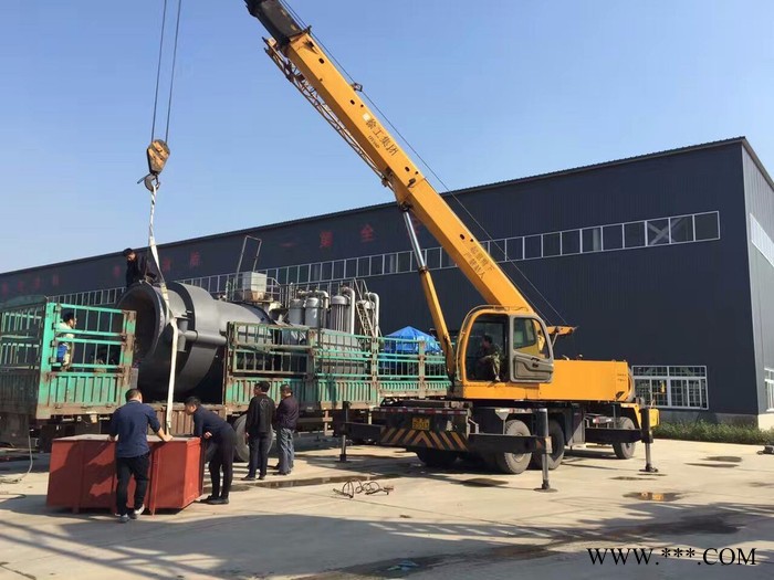 廣州綠開生物質氣化爐生物質鍋爐配套設備供應，不需脫硫脫硝排放完全達標