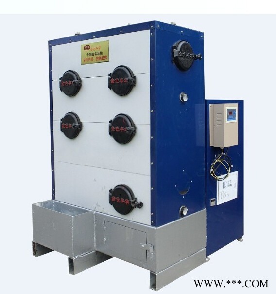 和西東生物質(zhì)熱水爐 生物質(zhì)鍋爐