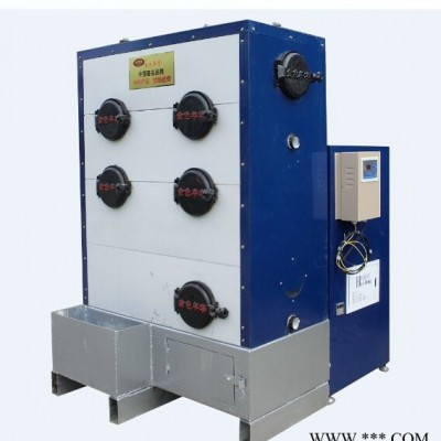 和西東生物質(zhì)熱水爐 生物質(zhì)鍋爐