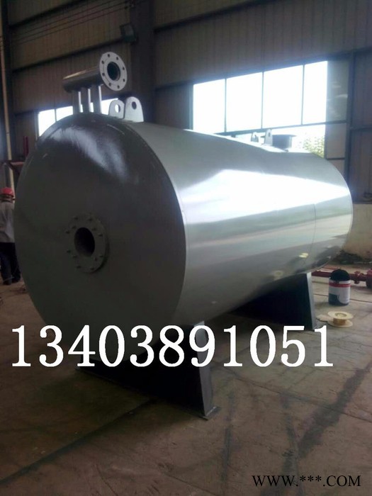 熱豐鍋爐 山西生物質(zhì)鍋爐廠家  高效蒸酒鍋爐價(jià)格  數(shù)控地暖鍋爐加工  電加熱鍋爐批發(fā)  天然氣鍋爐供應(yīng)  **現(xiàn)貨