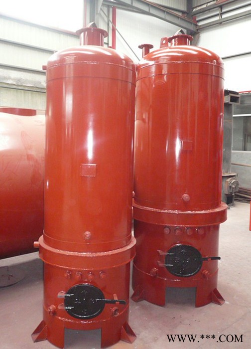 生物質(zhì)鍋爐_保定數(shù)控生物質(zhì)鍋爐高效節(jié)能無煙上火快火力猛