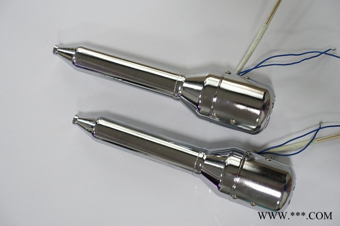 Torbos生物質(zhì)顆粒鍋爐/燃燒機(jī)點(diǎn)火棒點(diǎn)火器 生物質(zhì)鍋爐氮化硅點(diǎn)火棒焊槍