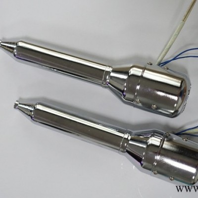 Torbos生物質顆粒鍋爐/燃燒機點火棒點火器 生物質鍋爐氮化硅點火棒焊槍