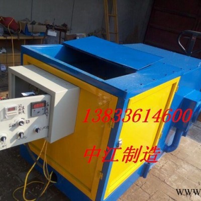 生物質顆粒燃燒機 生物質鍋爐專用機