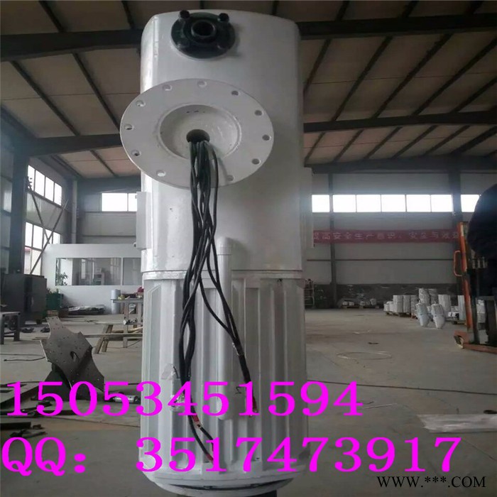 山東省寧津**　新型　低風速　晟成SC—20KW 并網風力發電機