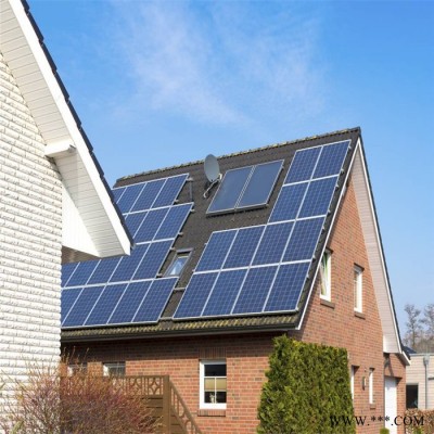 鼎發新能源 二手太陽能光伏板回收 不良 抵債 港口退柜光伏板回收