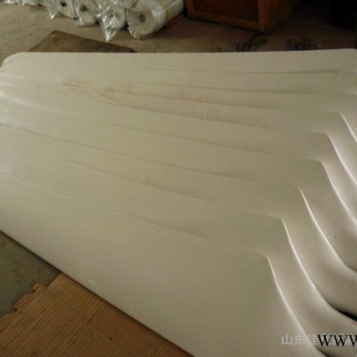 小型家用水平軸風力發電機