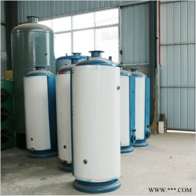 中興  生物質鍋爐 蒸汽鍋爐 ** 價格優惠  品質保障 蒸汽鍋爐