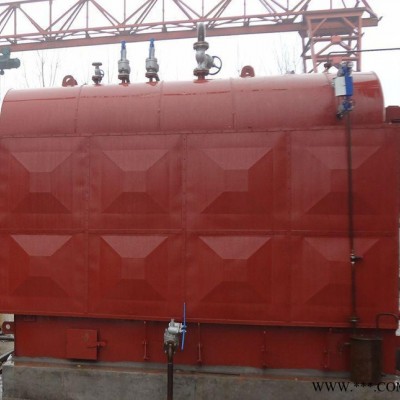 生物質(zhì)鍋爐燃煤四噸**，四噸鍋爐市場價格