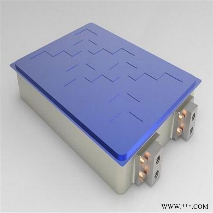 卓鋰電子_防爆鋰電池生產(chǎn)定制_鈦酸鋰電池生產(chǎn)定制_廠家批量生產(chǎn)價格合理 防爆鋰電池定制