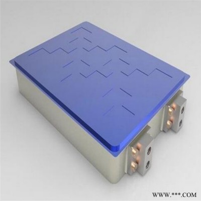 卓鋰電子_防爆鋰電池生產定制_鈦酸鋰電池生產定制_廠家批量生產價格合理 防爆鋰電池定制