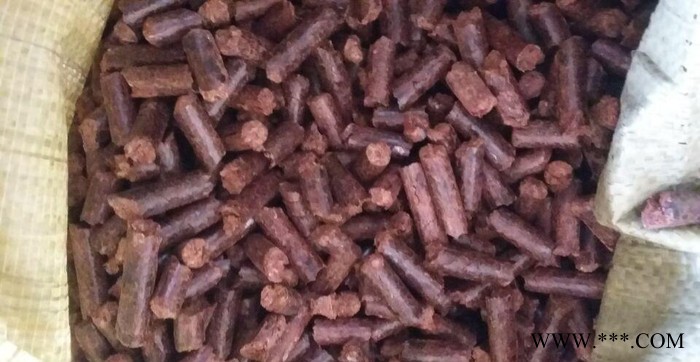 生物質顆粒燃料,木屑顆粒,機制木炭,生物質鍋爐燃料