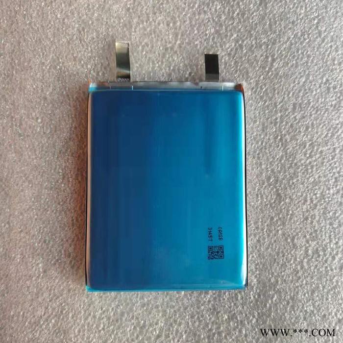 宇宏  鋰電池 聚能物鋰電池  電池廠家 規格齊全 歡迎來電咨詢聚合物電池