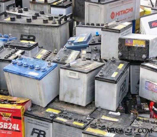 廣東中衛(wèi)【鋰電池回收、回收電子】廣東回收電子、鋰電池回收公司，專業(yè)誠信，童叟無欺，高價收購，現(xiàn)金結(jié)算