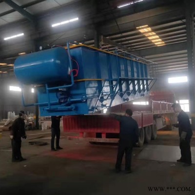 光伏發電站污水處理設備 風力發電站污水處理設備 變電站污水處理設備