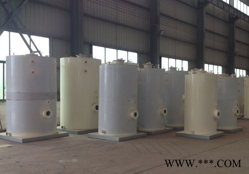 太康鍋爐 生物質(zhì)鍋爐 CLHS/CLSS 立式燃氣熱水鍋爐 0.35-85-60-YQ燃氣常壓鍋爐價格