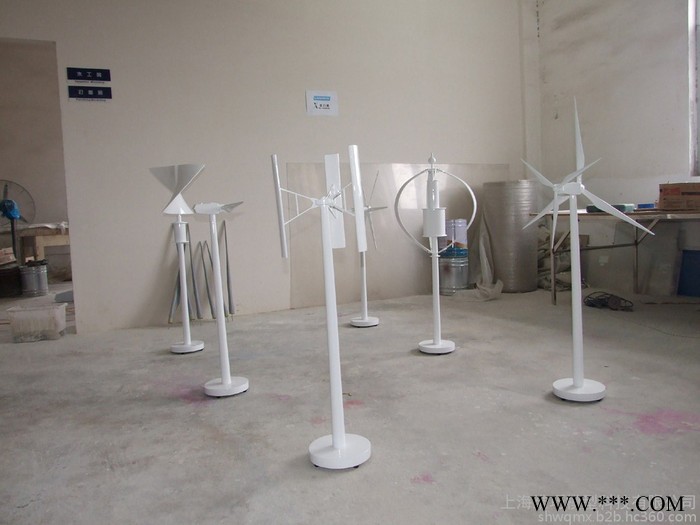 仿真風力發(fā)電機模型教學演示技術培訓學校定制模型動態(tài)演示模型