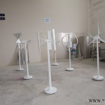 仿真風力發(fā)電機模型教學演示技術培訓學校定制模型動態(tài)演示模型