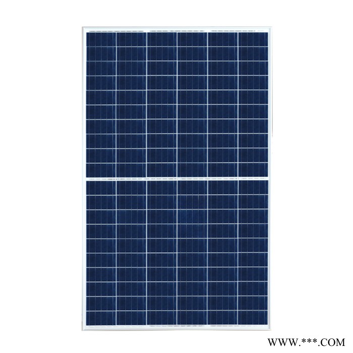 銷售代理常州天合多晶光伏板價格