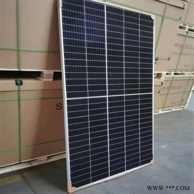 批發(fā)太陽(yáng)能板 太陽(yáng)能光伏組件 太陽(yáng)能電池片 云鵬光伏