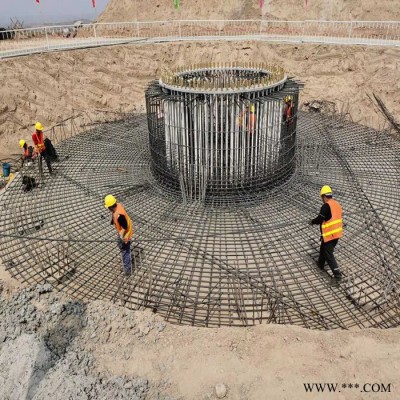 萬吉CGM C90風(fēng)電灌漿料  風(fēng)力發(fā)電基礎(chǔ)二次灌漿料 C80灌漿料