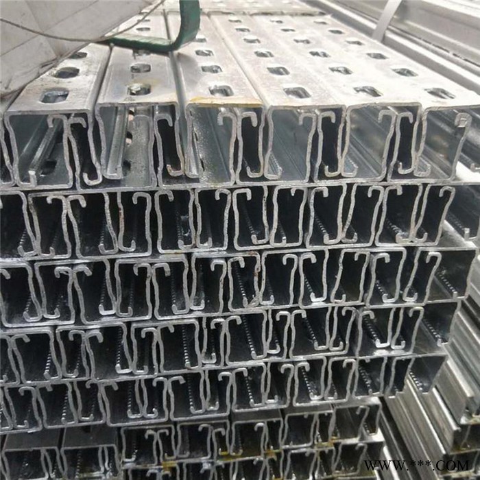 志鑫通達 光伏支架 光伏支架加工 光伏發(fā)電支架