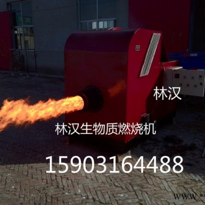 生物質(zhì)顆粒燃燒機(jī) 大型生物質(zhì)燃燒機(jī) 生物質(zhì)燃燒器 生物質(zhì)鍋爐河北生物質(zhì)鍋