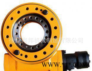 風力發電 太陽能光伏 工程機械 回轉驅動 美國KM