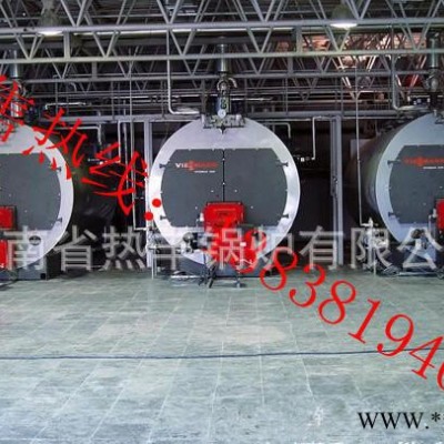 燃煤鍋爐 蒸汽鍋爐 熱水鍋爐 稻殼生物質鍋爐 燃氣鍋爐 燃油