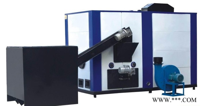 河南懶王廠家供應生物質鍋爐