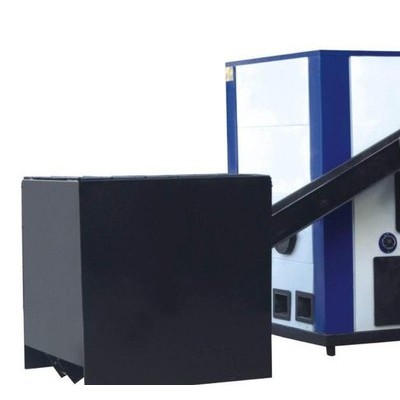 河南懶王廠家供應生物質鍋爐