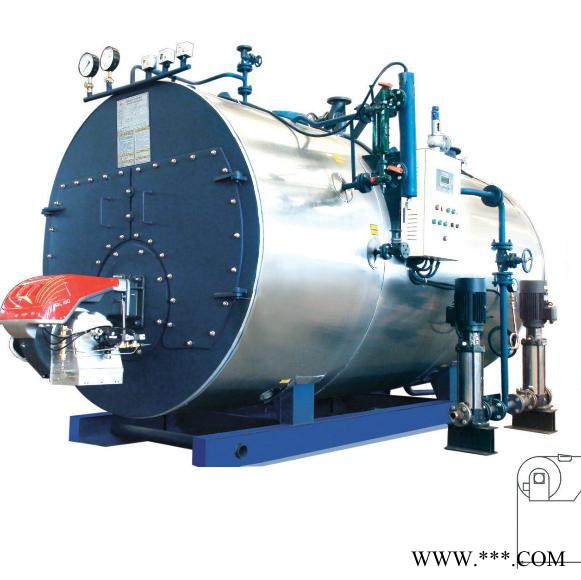 生物質鍋爐廠家蒸汽鍋爐廠家WNS型.DZG型、 立式鍋爐、快裝鍋爐、燃氣鍋爐、柳州鍋爐、廣西鍋爐、鍋爐維修